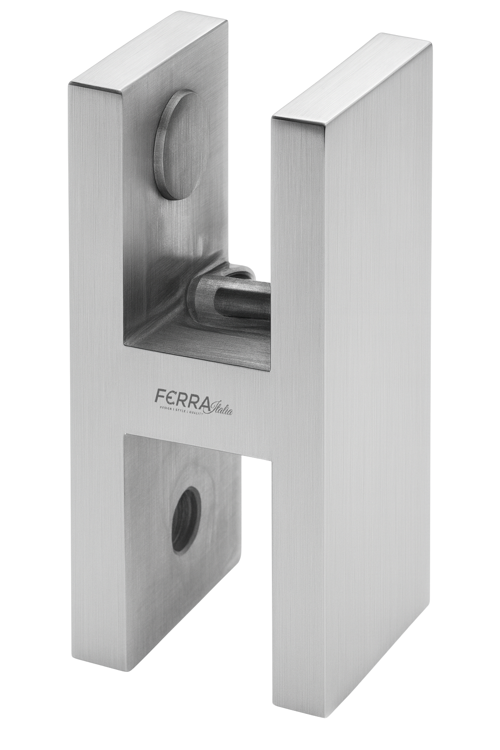 Home | Ferra